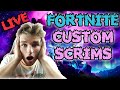 🔴(REAL) NA-EAST CUSTOM MATCHMAKING SOLO/DUO/SQUAD SCRIMS FORTNITE LIVE/PS4,XBOX,PC,MOBILE,SWITCH!