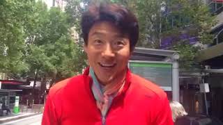 イメージに左右されているあなたに…