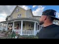 A Tour Of Haunted DeLand