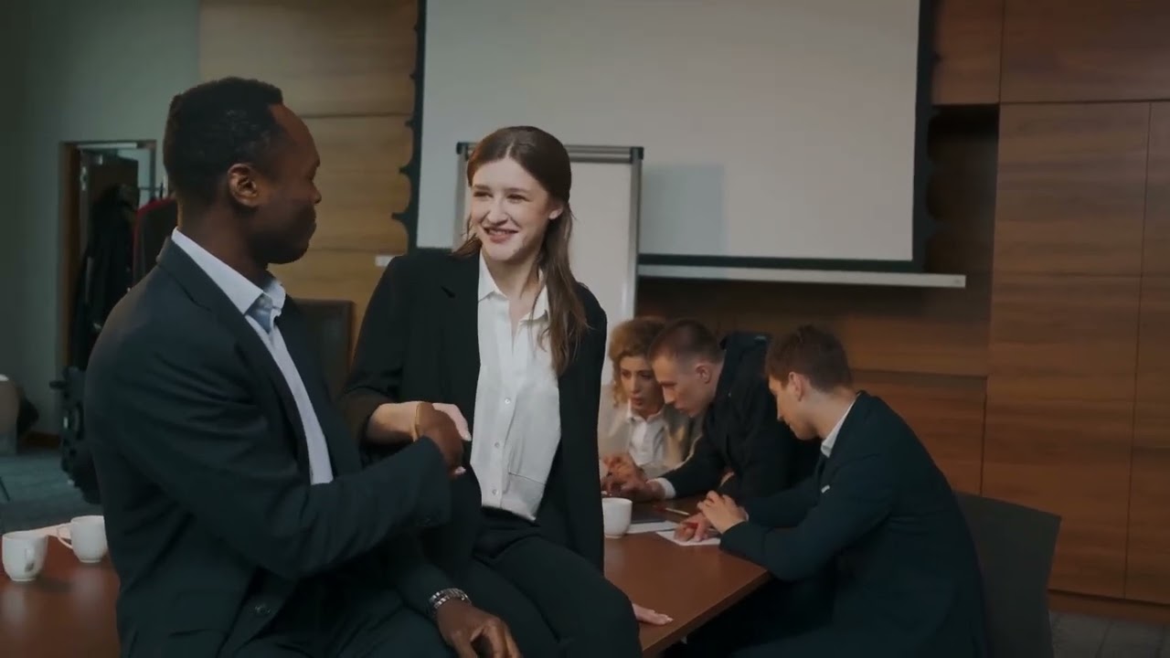 Invest Confidently in Dubai & the Middle East Countries