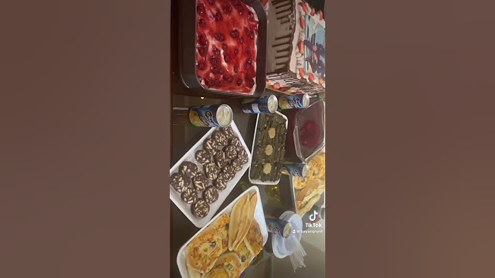 مرحبا هاد اول فيديو عيد ميلاد جوزي مفاجأة كانت ان شاء الله الايام الجاي رح اطلع