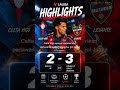 LEVANTE BIKIN KEJUTAN! DRAMA 5 GOL DI KANDANG CELTA VIGO