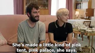 This is England '90 E01 embedded subs Trim 13
