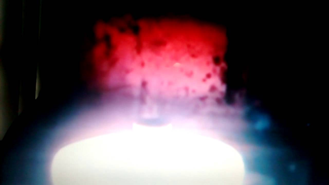 Blind Flange Manufacturers / Blind Flange Manufacturing Process India