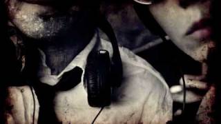 Lovely Girls Are Blind - Saint Jude