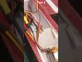 DIY Boat Build Building Boat part 4 #shorts