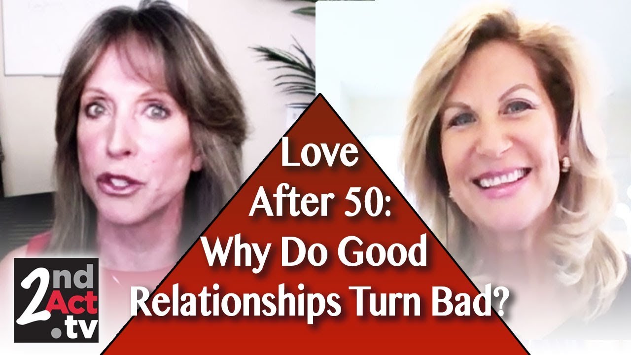 childhood trauma therapy Why Do Good Relationships Turn Bad? How Childhood Trauma Manifests in Adult Relationships