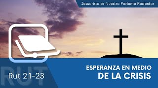 Culto Dominical 14/09/2025