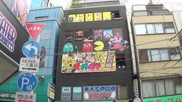 SUPER POTATO: 30 Retro Games and Consoles