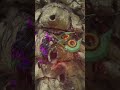 Mh Wilds 2x Gravios #monsterhunterwildsgame #monster #gravios #schweres bogenhewehr #gaming
