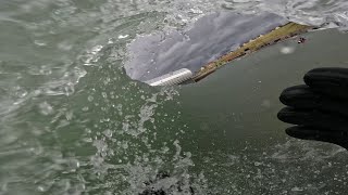 POV SURF More Toob,s at Lost Shore