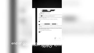 Epstein files: Andrew, Elon Musk, Peter Mandelson among those named in newly released documents