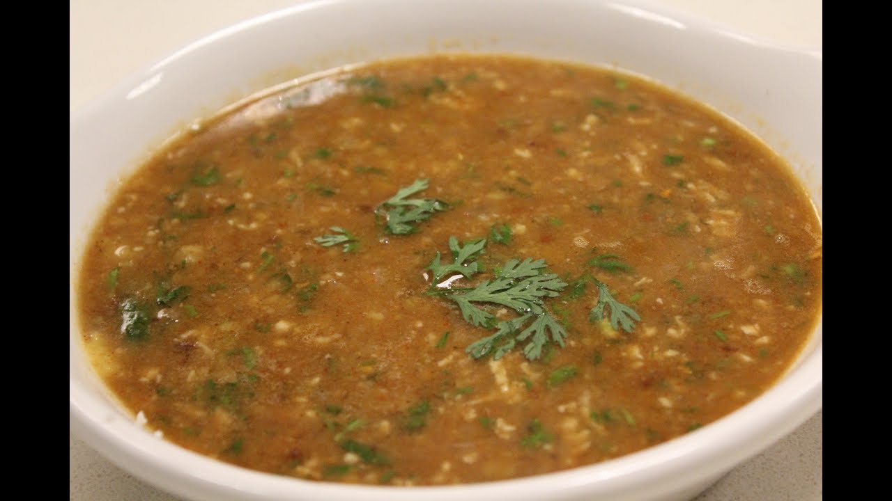Amti Maharashtrian Recipes Sanjeev Kapoor Khazana YouTube amti-maharashtrian-recipes-sanjeev-kapoor-khazana-youtube