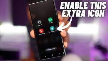 This Setting Increases the security of your phone ( Turn it on )