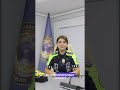 Haydovchilikka o’qitish, kelib chiqayotgan muammolar (bazadan chiqmayotgani) bo’yicha batafsil izoh