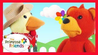 sing along old macdonald s farm attheprimrosefriends animal