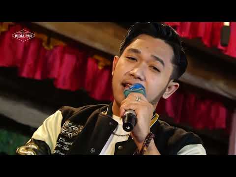 NEMEN - ANANDA ABHINAWA (COVER)