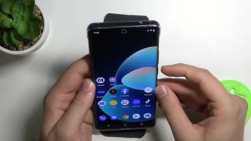 How Fast is Face Unlock on VIVO X60 Pro – Face ID Test