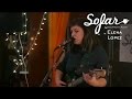 Elena lopez  omnipresent  sofar san antonio