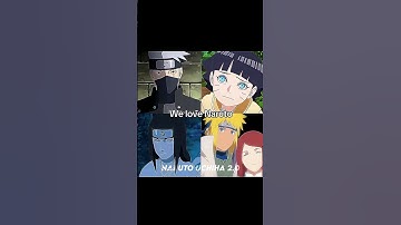 “We Gave Everything for Naruto 💔 | Sad Anime Edit |  #naruto #sad #anime