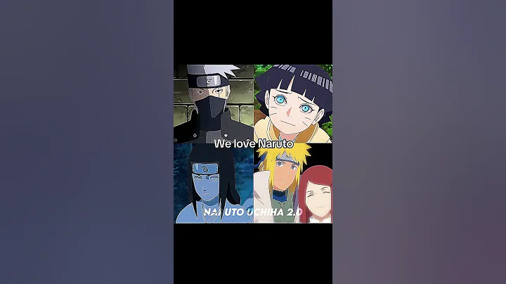 “We Gave Everything for Naruto 💔 | Sad Anime Edit |  #naruto #sad #anime