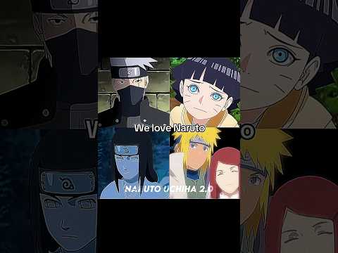 We Gave Everything For Naruto Sad Anime Edit Naruto Sad Anime
