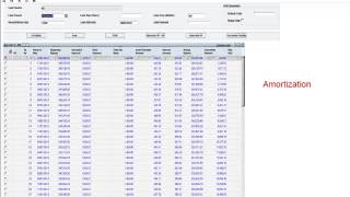 Debt Management Module for JD Edwards EnterpriseOne