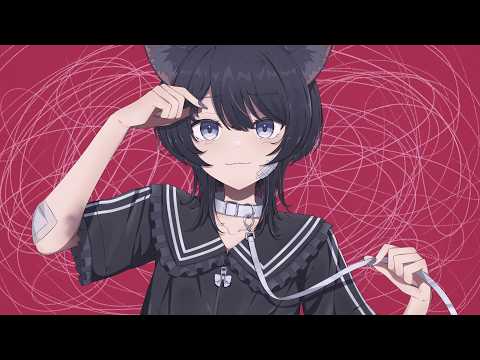 ひーくん / hi-kun - YouTube