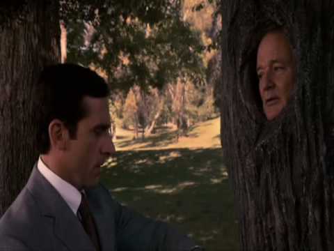bill murray get smart bill murray s cameo in steve carell s fun but forgotten bill murray get smart bill murray s cameo in steve carell s fun but forgotten