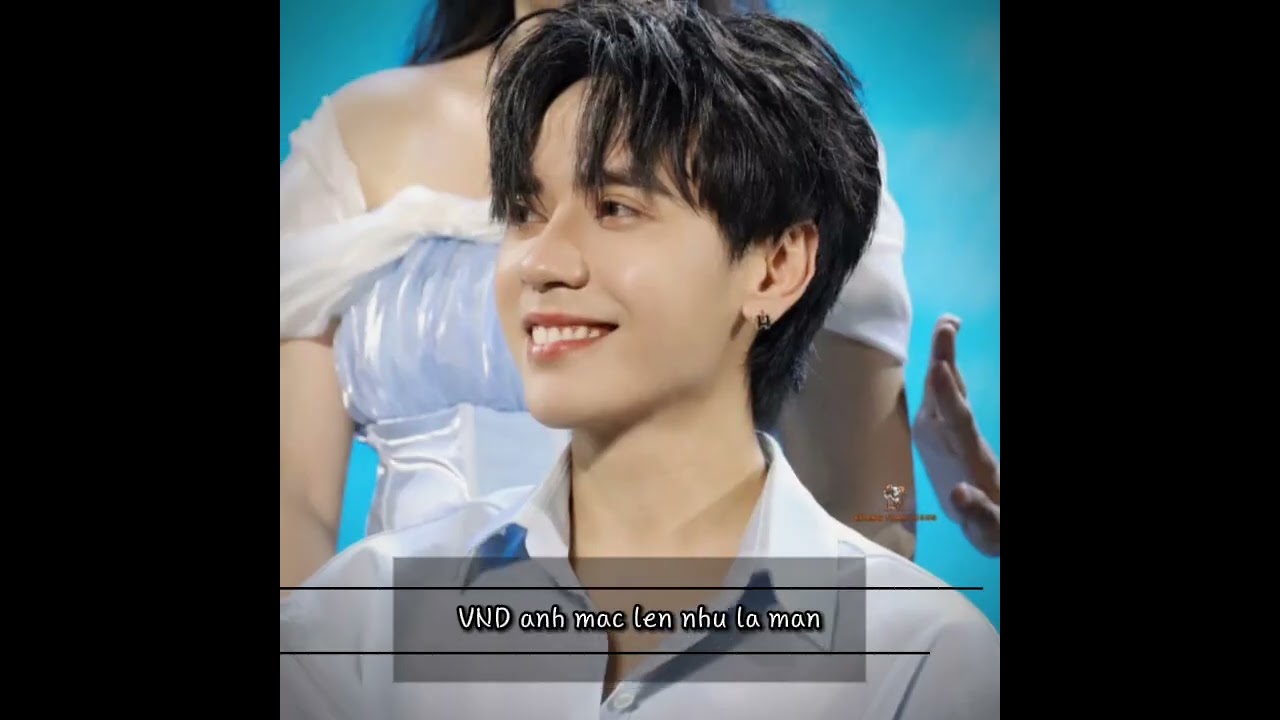 Boy Quang Hng L Boy Quang Hng - Video