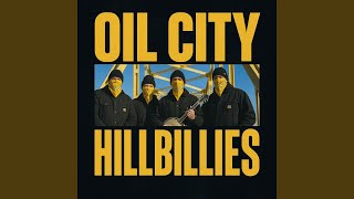 Hillbilly Huddle