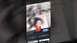 Furry fandom vs analog horror#music #analoghorror #godzilla