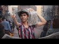 Day-1 as newspaper boy last ma ham dakaga 1 month ke salary? katny video last tack dakhey yea.