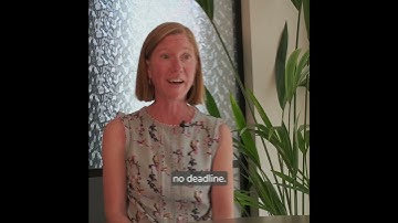 06  New Involving People in Research Grant