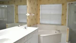 12684 HUNTERS RIDGE DR