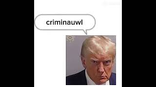 Yeah umm#smartphone #memes #donaldtrump #ringtone #funny #goofyahh #meme #nostalgia #call #ringtones