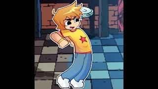 MOVE YO BODY! Scott pilgrim animation meme #animationmeme #meme #scottpilgrim #funny #animated #peak
Discord https://discord.gg/3ugku4nuF
|#CapCut #roblox #oneobjectshow #ii #bfdi #object #vampztizedluna #vampztizeddamien #vampztizedfeabie #vampztizedblaze #robloxian #bfb #vampztizedone #vampztized #robux #robloxvampztized | #roblox #robloxedit #edit #aftereffects #ae #velocity #trend #robloxaftereffects #robloxae #velocity #trend #masking #element3d #animated #roblox3d #ae3d #afterffects3d #aepedit #robloxaeedit #robloxaftereffectsedit #aeedit #aftereffectsedit #editroblox
#aftereffectsroblox #viral #editing #edits #robloxedits #aeedits #capcut #editingapp #recording #youtube #wasitworthit #watchedmeeditthis
#subscribingtoeveryone #tutorial #aetutorial #capcuttutorial #videostar #premierepro #effects #music #learn #robloxtrending #trending #royalehigh #emote #emotelegacy #ttd3 #robloxian #robloxgamer #rblx #robloxdeathsound #robloxedit #robloxroyalehigh #robloxjailbreak #robux #robloxmeme #robloxedits #robloxstory #story #brookhavenrp #robloxsong #robloxstorytime #voicereveal #singingreveal #mybestedityet #ilovethissomuch #catalog #robloxcatalog #catalogtrend #catalogedit #meme #funny #robloxmemes #adoptme #slay #slayed #ate #robloxtiktok #tiktok #2020 #2021
#2022 #2023 #asmr #trend #trending #recommended #shorts #fyp #blowup #blowupovernight #memes #bald #baldi #hilarious #youtube #youtubeshorts #video #youtubeshort #trynottolaugh #cringe #trynottocringe #joke #jokes #satire #cutecore #kawaiicore #cutegore #fairy #preppy #headless #korblox #limited #limiteds #troll #bacon #acorn #slender #пр #copyandpaste #military #tactical #rich #poor #cheap #expensive #cheapoutfit #cheapidea #cheapoutfitidea #cheapideas #cheapoutfitideas #cheaprobloxidea #cheaprobloxoutfitidea #cheaprobloxoutfitideas #ownstyle #kawaii #y2k #grunge #emo #goth #softie #cute #baddie #matching #summer #autumn #winter #spring #boy #girl #outfit #idea #outfitidea #outfitideas #robloxoutfit #robloxidea #robloxoutfitidea #robloxavataridea #cheapavataridea #robloxcheapavataridea #breakcore #spedup #speedup #spedupaudio #spedupaudios #spedupsong #spedupsongs #audio #audios #slowed #sloweddown #sloweddownaudios #sloweddownsong #sloweddownsongs #slowedaudio #slowedaudios #slowedsong #slowedsongs #nightcore MOVE YO BODY! Scott pilgrim animation meme #animationmeme #meme #scottpilgrim #funny #animated #peak