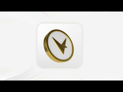 Introducción Rapida a Valinity - video from Valinity