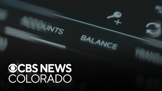 State lawmakers bring bill to protect older Coloradans from financial scams
