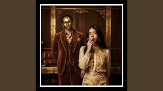 Kalapastangan - rAImagined