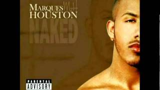 Watch Marques Houston Tempted video
