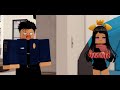 Il Film delle Stanze Segrete di Roblox!