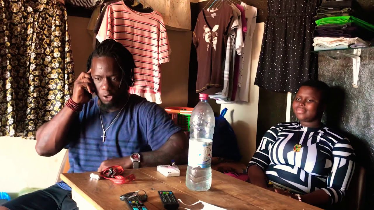 AFFAIRE DE SYNDICAT 2000f