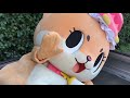 【Part28】ちぃたん☆欲張り動画セットJapanese Mascot Fails, Fights & Funny Moments Video