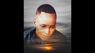 TUNABAWUNDA by  TITTIBYA NEW TRADITIONAL MUSIC Ugandan music