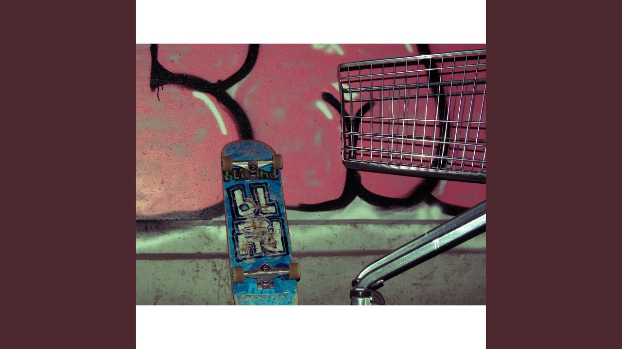 Watch Antisocial on YouTube Watch Antisocial on YouTube