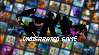 Tựa game underrated trong Roblox VNG mà bạn nên chơi #roblox #xuhướng #vietnam #underratedgame