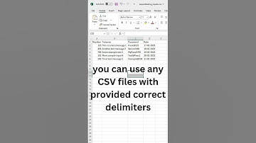 How to read & write CSV files in ServiceNow RPA ?#csv #rpa #snow