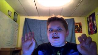SkyDoesMinecraft SUCKS by TylerTheRobot