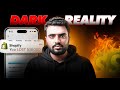Reality of Ecommerce | Ecommerce Is Not What You Think Here’s the Real Truth